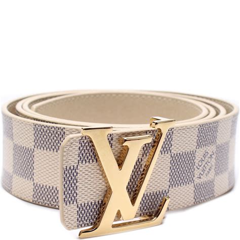 best lv belts rep|counterfeit louis vuitton belts.